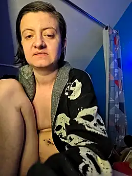 Chess  online show from 11.29.25