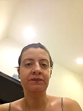 Snapshot of Chess_ chatting on 02.28.26 Chess online show from 02.28.26