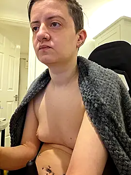 Snapshot of Chess_ chatting on 03.28.26 Chess online show from 03.28.26