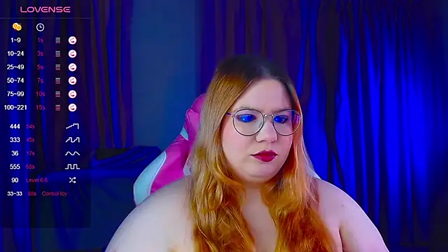 Snapshot of Ariakashi chatting on 01.11.26 Ariakashi online show from 01.11.26