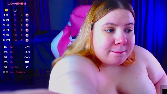 Snapshot of Ariakashi chatting on 01.13.26 Ariakashi online show from 01.13.26