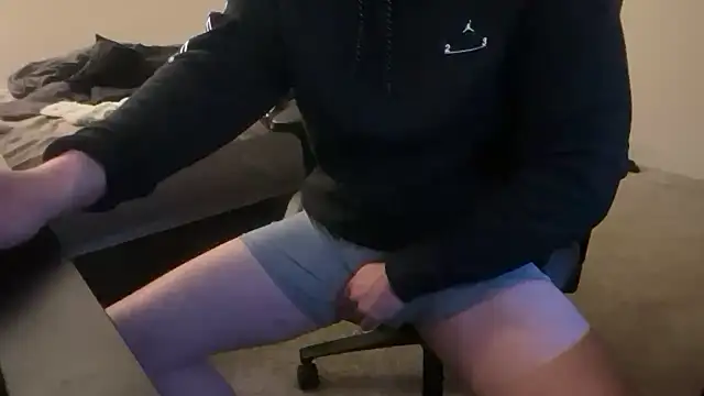 zadddy781 online show from 12.14.25