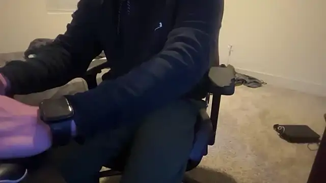 zadddy781 online show from 12.15.25