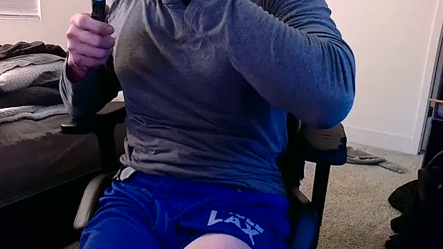 zadddy781 online show from 12.18.25