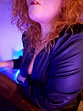 RawMiss online show from 01.11.26