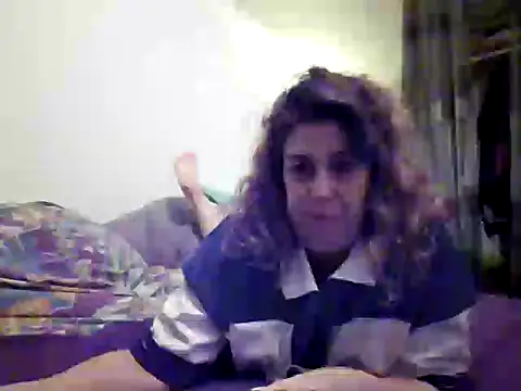 sweetinside  online show from 11.11.25