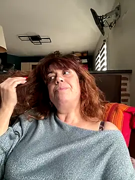 sweetinside  online show from 11.15.25