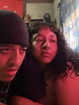 AlassskitaStar online show from 04.25.26