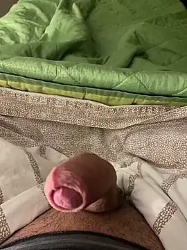 bigcock430 online show from 10.21.25