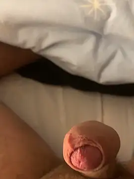 bigcock430 online show from 03.14.26