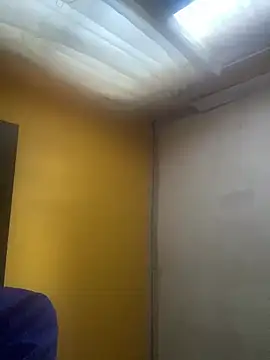 Snapshot of triplebeast chatting on 01.14.25 triplebeast online show from 01.14.25