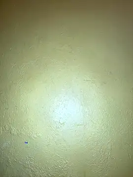 triplebeast online show from 12.05.25