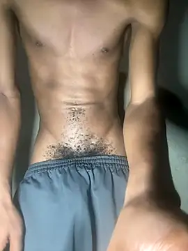 triplebeast online show from 12.14.25