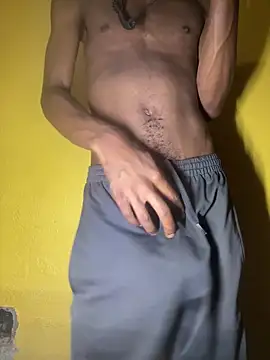 triplebeast online show from 02.08.26