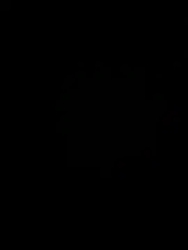 triplebeast online show from 04.28.26