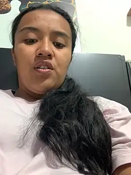 Snapshot of giselao chatting on 03.03.25 giselao online show from 03.03.25