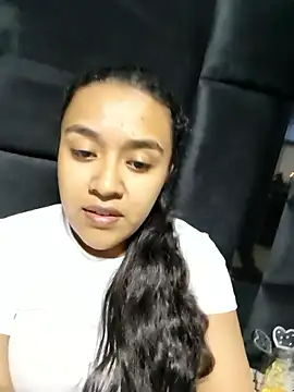 giselao online show from 01.15.26