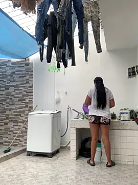 giselao online show from 01.18.26