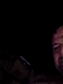 hesjustafriend online show from 10.16.25