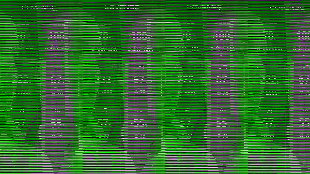 hesjustafriend online show from 01.09.26