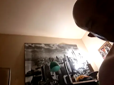hesjustafriend online show from 06.17.26