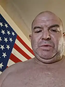 hesjustafriend online show from 07.28.26