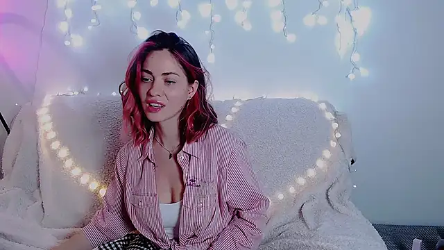 Snapshot of Eroticgiftxxx chatting on 01.27.25 Eroticgiftxxx online show from 01.27.25