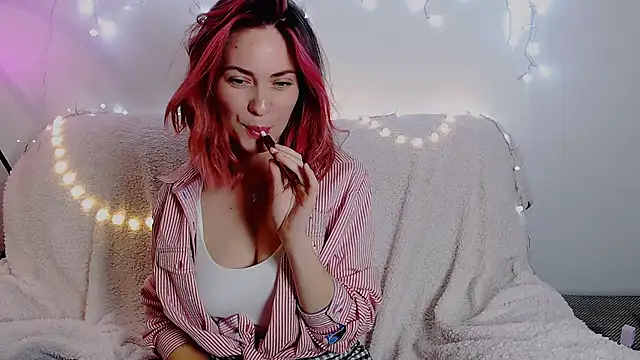 Snapshot of Eroticgiftxxx chatting on 01.27.25 Eroticgiftxxx online show from 01.27.25