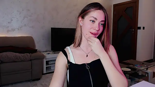 Snapshot of Eroticgiftxxx chatting on 02.06.25 Eroticgiftxxx online show from 02.06.25