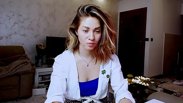 Snapshot of Eroticgiftxxx chatting on 03.10.25 Eroticgiftxxx online show from 03.10.25