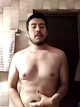 Snapshot of Man456545 chatting on 01.07.25 Man456545 online show from 01.07.25