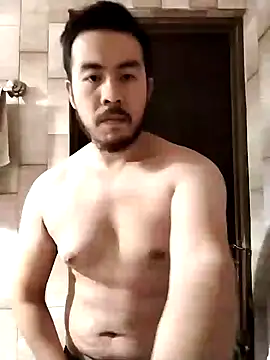 Snapshot of Man456545 chatting on 01.13.25 Man456545 online show from 01.13.25