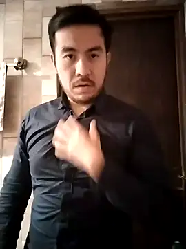 Snapshot of Man456545 chatting on 01.25.25 Man456545 online show from 01.25.25