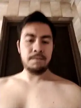 Man456545 online show from 11.03.25