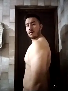 Man456545 online show from 05.04.26