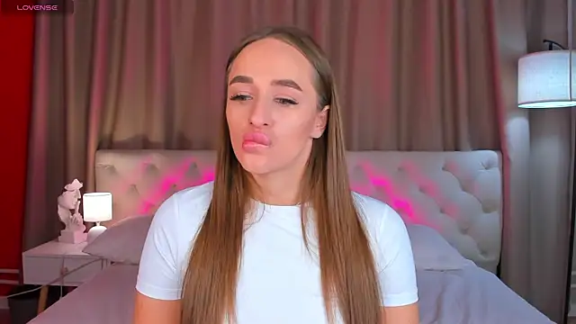 passi lover online show from 10.01.25