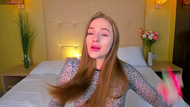 passi lover online show from 10.16.25