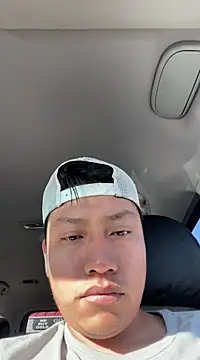 abrilito2 online show from 01.12.25