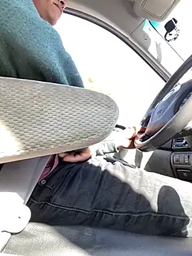 abrilito2 online show from 01.13.25