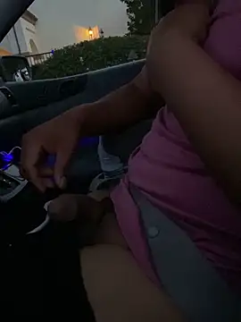 abrilito2 online show from 02.28.25