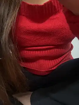 Red-Magic-25 online show from 11.19.25