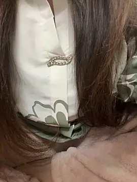 Red-Magic-25 online show from 02.06.26