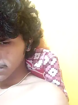 CosmicEmuu online show from 01.12.25