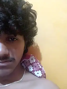 CosmicEmuu online show from 01.12.25