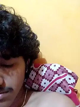 CosmicEmuu online show from 01.14.25