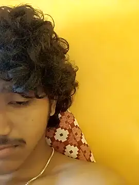 CosmicEmuu online show from 01.19.25