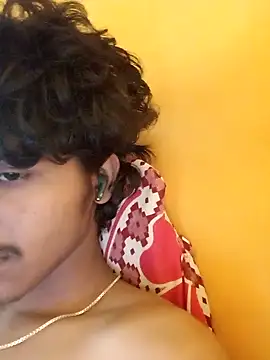 CosmicEmuu online show from 01.23.25