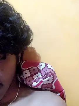 CosmicEmuu online show from 01.28.25