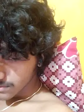 CosmicEmuu online show from 01.31.25