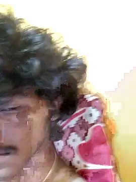 CosmicEmuu online show from 02.27.25